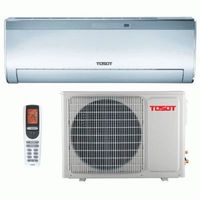 Сплит-система Tosot T12H-SU-S