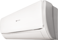 Сплит-система Royal Clima VELA Chrome RC-V29HN