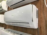 Сплит-система SmartWay SME-12A/SUE-12A