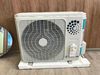 SystemAir SYSPLIT WALL SMART 07 V2 HP Q