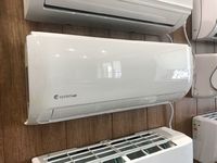 SystemAir SYSPLIT WALL SMART 07 V2 HP Q