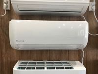 SystemAir SYSPLIT WALL SMART 09 V2 HP Q