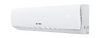 Сплит-система Yoshikawa NAGARA YAC-09WRNG 9000 BTU